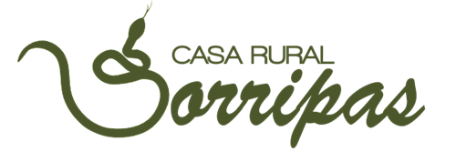 Logo Sorripas
