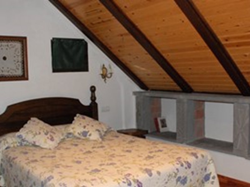 Cama