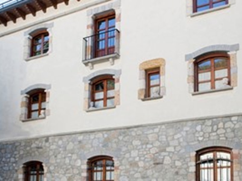 Muro